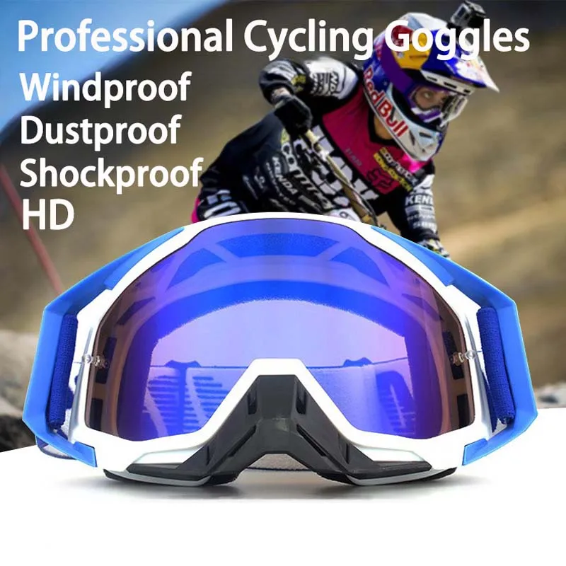 ������ ������� ��� �Ȱ�, ����� �߿� ����Ŭ�� ����ũ�ν� ����, ���̵� ��Ʈ ����ũ ���۶�, ��ǳ �輭�� ���� ��Ű