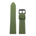 Green - Black A