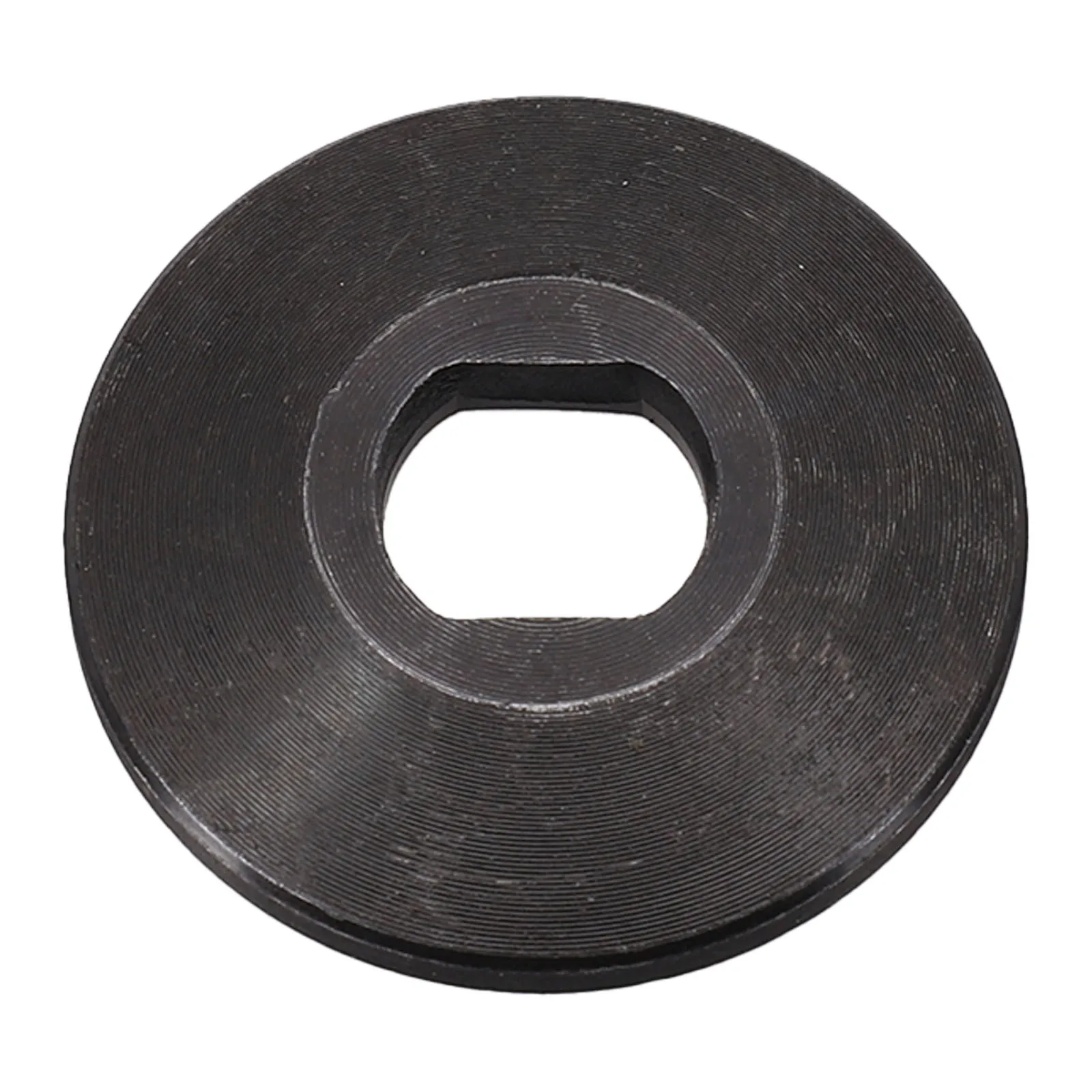 

Durable Electric Circular Saw Pressure Plate for C7 185 Cutting Machine Sturdy Metal Construction 45x12x15mm 1 Pair
