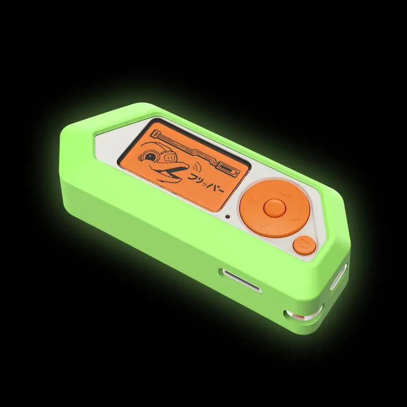 

Силиконовый защитный чехол для детей, противоскользящий чехол для игр