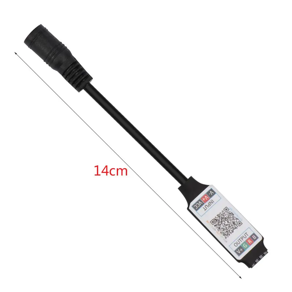 Slide image 3df1d2f9bdb84addb11822d28246f911