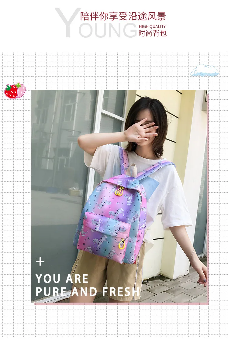 gmmUi/2jyNSkrcd7g6ljVN2o5/HYXF5+Qk+Q