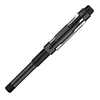 1PC 6mm-64mm Adjustable Hand Reamer HSS Alloy Steel Reamer Hand Reamer Machine Cutting Tools for Aluminum Cast Iron Copper Alloy 6