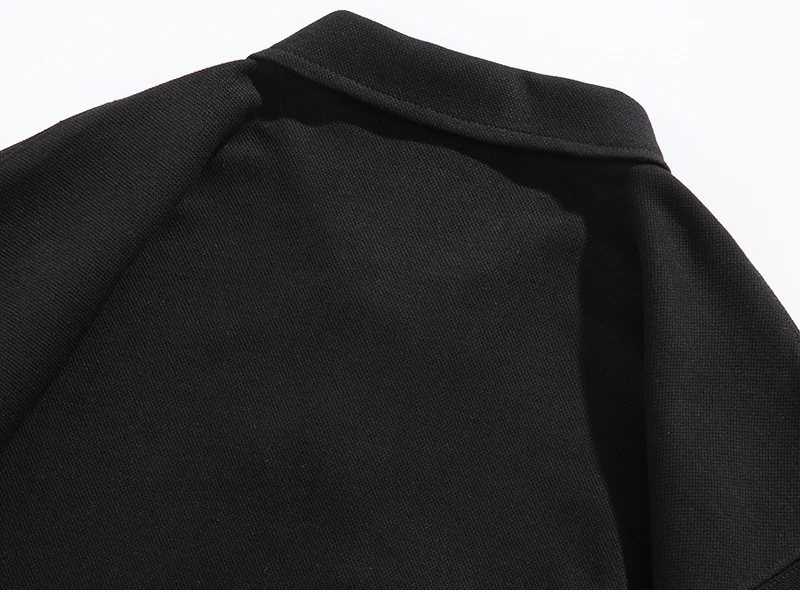 Sf18dc0f15cef4e06a4828405867bf684N