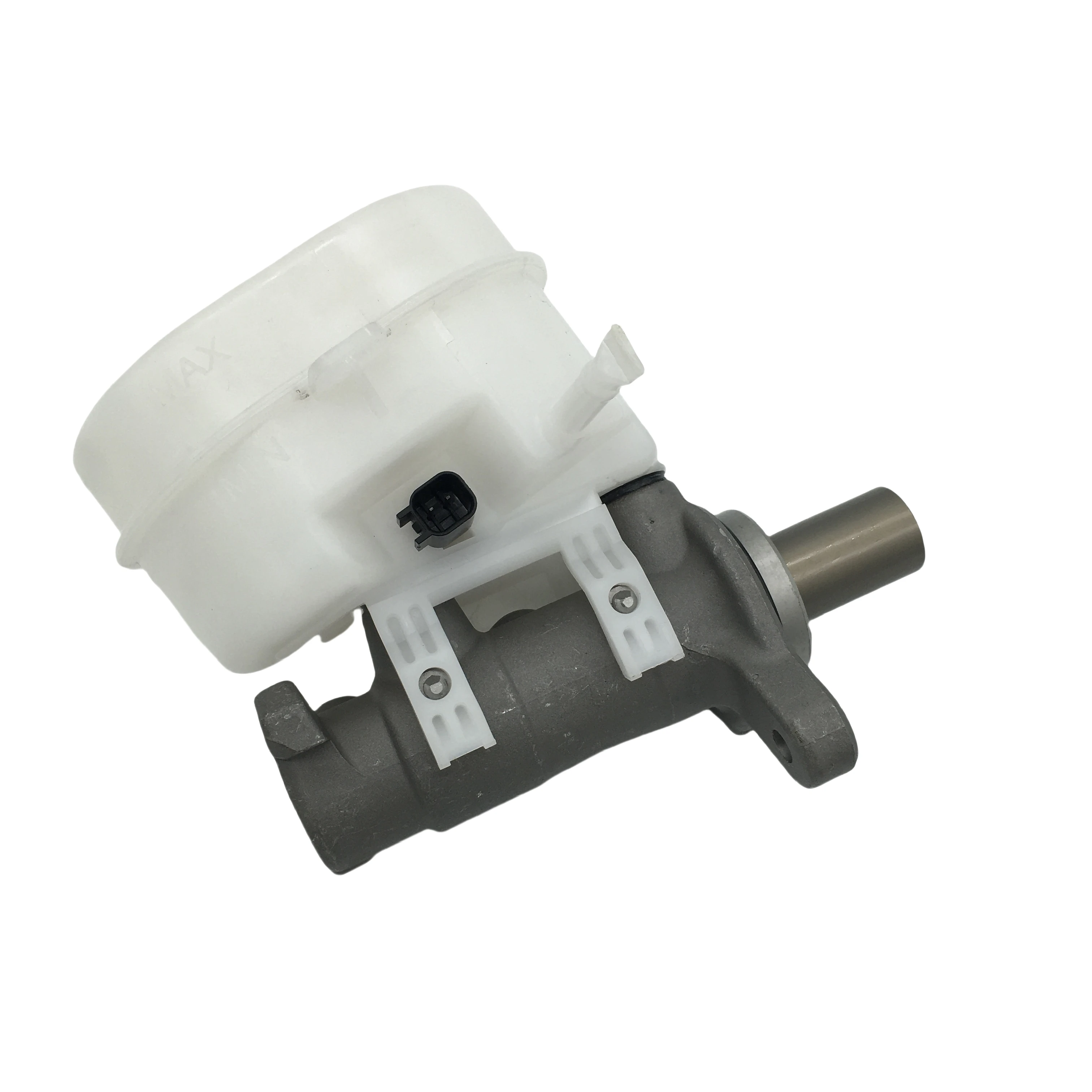 Mustang 2.3 2015- brake master cylinder FR3Z2140D