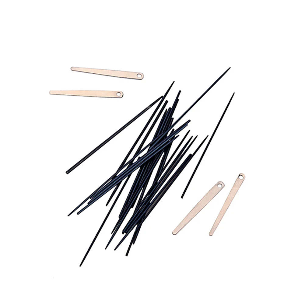 

Saxophone Pin Spring Sax Needle Clarinet Pin Spring Flute Pin Spring Flute Needle Clarinet Needle Repair
