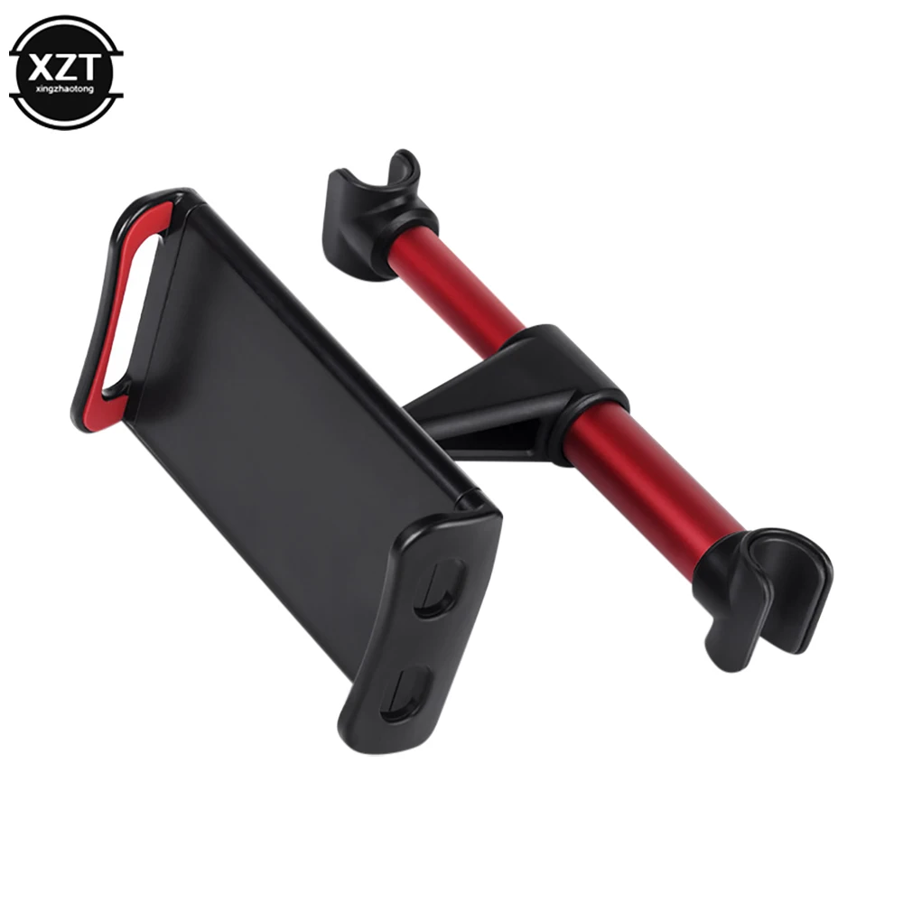 Universal411inchOnboardTabletCarHolderforiPadAir1Air2Pro