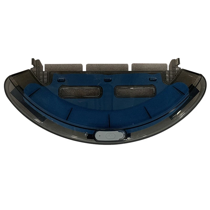 HOT!Water Tank For Tefal Explorer Serie 20 40 RG6825 RG6871 Robot Vacuum Cleaner Spare Parts Accessories Home Cleaing Tool