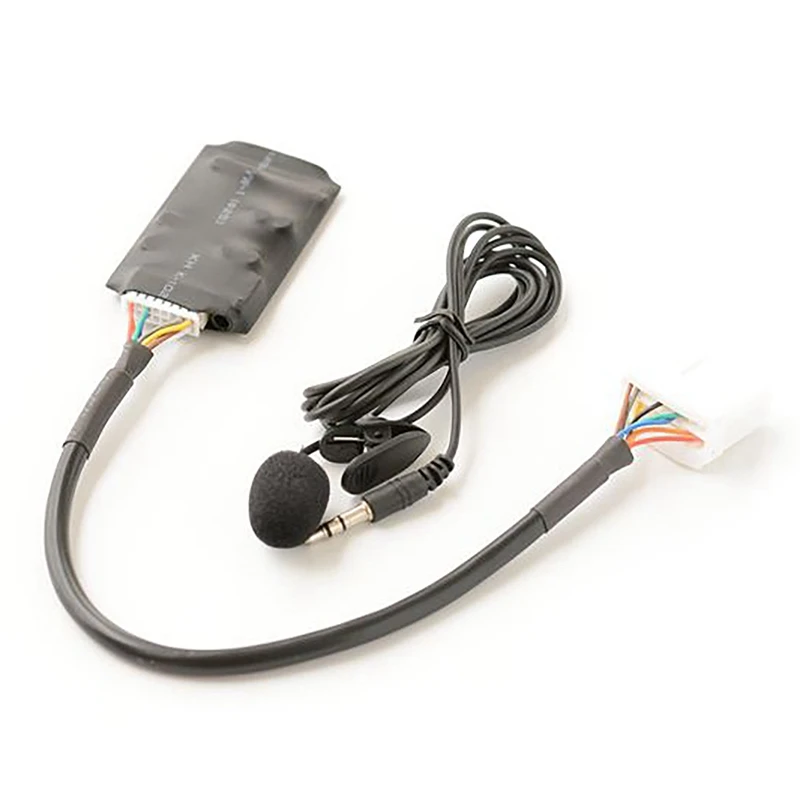 ȥ 2.4 ڵ, ú, CRV, ̿   , 10X 12V ̽ AUX