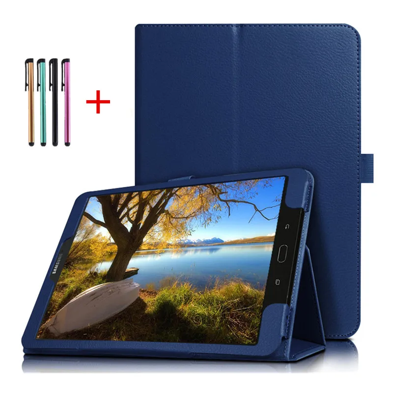 Custodia Magnetica Per Lenovo X606 M10 Plus 3Rd 10.6 Pollici Tab M10 Plus 10.3 ''Lenovo M10 Hd 2Nd Gen 10.1 Pollici X306 X605 X505 Y700 M8 M7