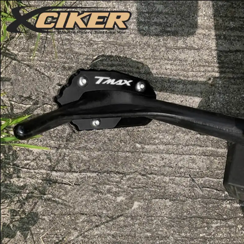 CNC  ̱ ĵ Ź, ߸ TMAX560/530  ǲ ű Ȯ е ׼