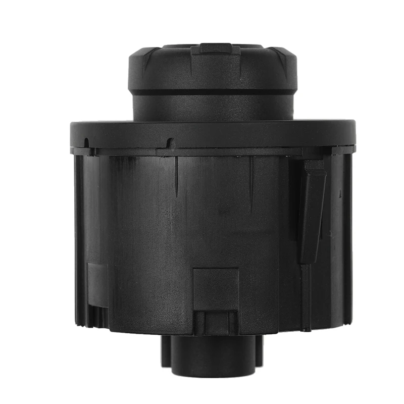 Ford Headlamp Switch 9L3Z-11654-BA Fit F-250 F-350 F-450 F-550 2011-2017
