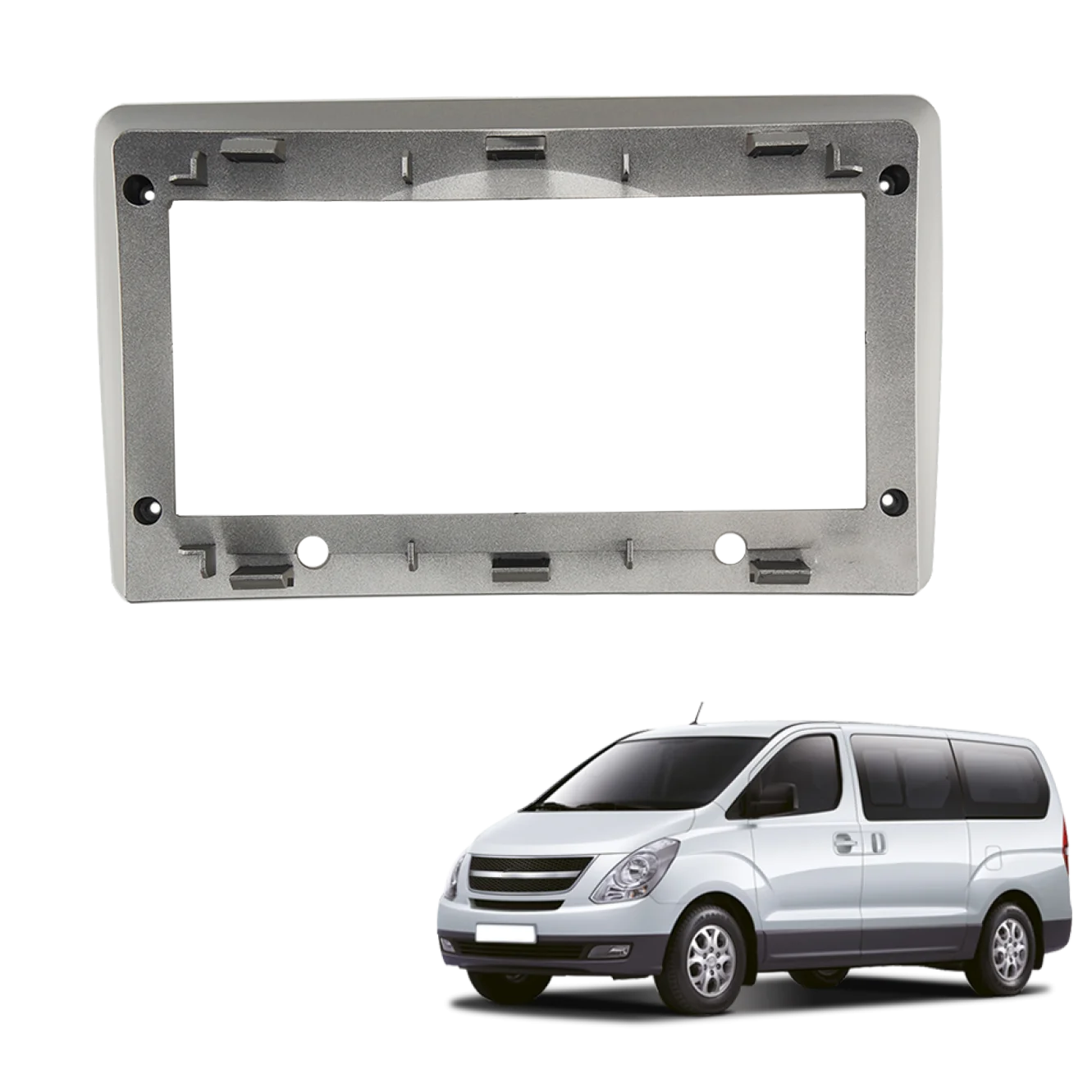  Ÿ/H1 2007-2015 DVD ׷  ÷Ʈ    ġ , 2  ڵ  þ
