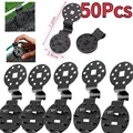 50pcs