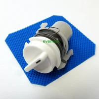 Thread Tension Assembly for Singer 2300, 2440, 2500, 2600, 2808, 2950, 3270, 3314, 4525, 5017, 5802 & 9802 Sewing Machines - Image 4