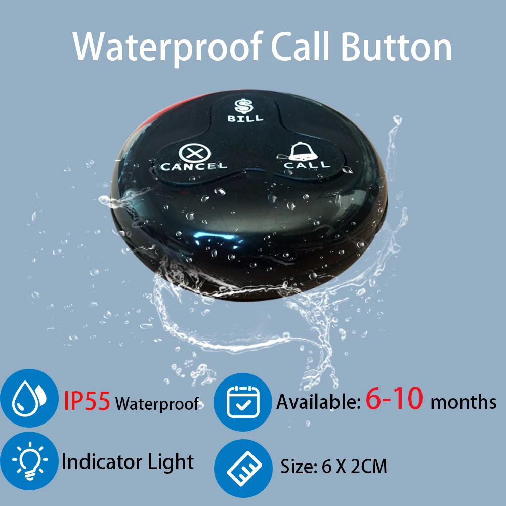 Slide image bdc263cd4e404a15ae53c8b49708b7ef