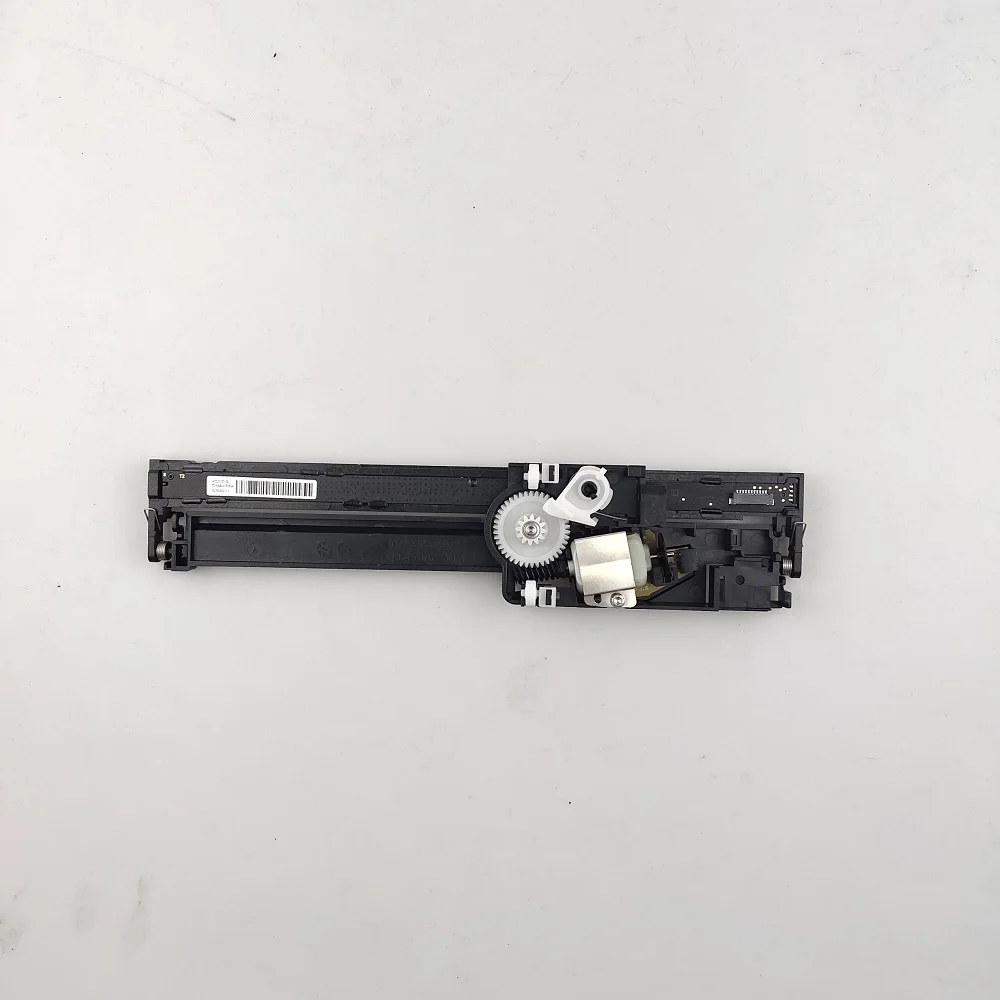 

Фонарь с датчиком изображения, совместим с HP M277 M377 M426 M427 M477 M281 277 377 426 427 477 280