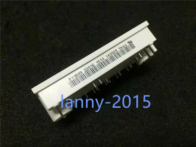 

1 шт. новый модуль TYCO P11B09 # YX