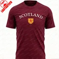 Wine red-006121xt