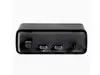 CHORD POLY mojo2 dedicated wireless Bluetooth streaming module DAC mobile phone decoding portability 5