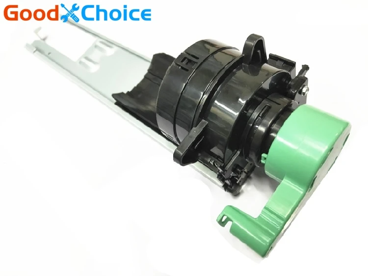 TONER HOPPER SUPPLY UNIT CARTRIDGE HOLDER D009 3209 D0093264 FOR RICOH