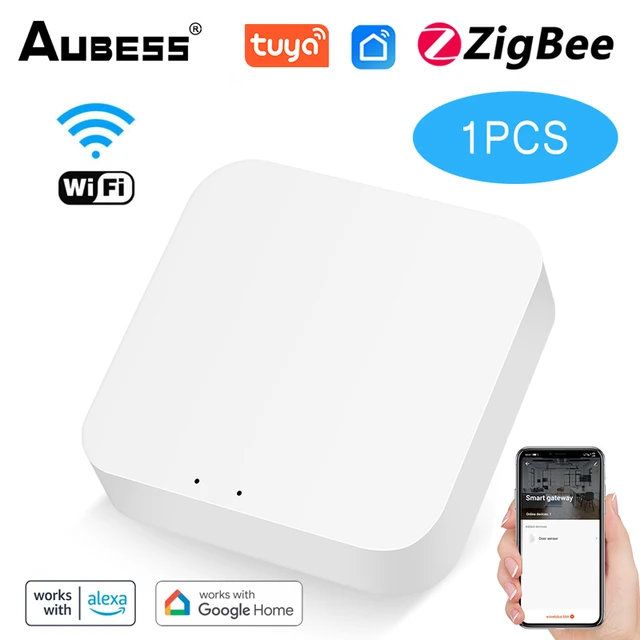 White 1pc