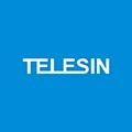 TELESIN Store