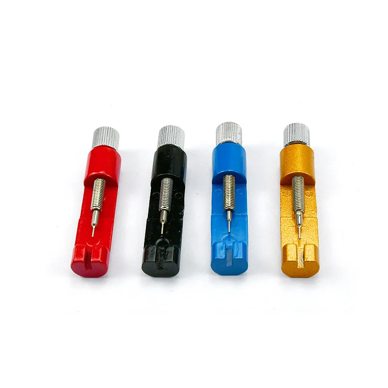 Universal Watchband Repair and Opener Tool Kit