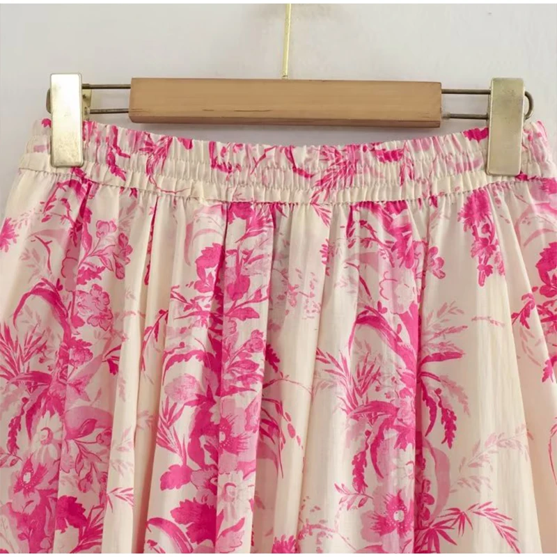 roupas femininas zara, Roupas Femininas, roupa zara, Conjuntos Saia com Cropped, Conjuntos Farm, Conjunto Saia Longa E Top Cropped Florido, Conjunto Saia Longa e Cropped Renner, conjunto saia longa e cropped para festa, Conjunto Saia Longa e Cropped Floridos, conjunto saia longa e cropped ciganinha, Conjunto Saia Longa e Cropped C&A, conjunto saia longa e blusa para festa, Conjunto Saia Cropped Florido, Conjunto cropped + saia longa Farm, Conjunto cropped + saia longa