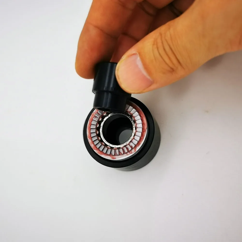 

Bike Bicycle Ratchet Hub Bearing Removal Installation Tool For DT SWISS EXP
