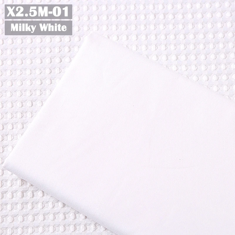Teramila250 x 50cm 100% Baumwoll stoffe für die Herstellung von Kleidung Bettlaken Bett bezug Tages decke hand gefertigte Bettwäsche pro Meter – Detail 17