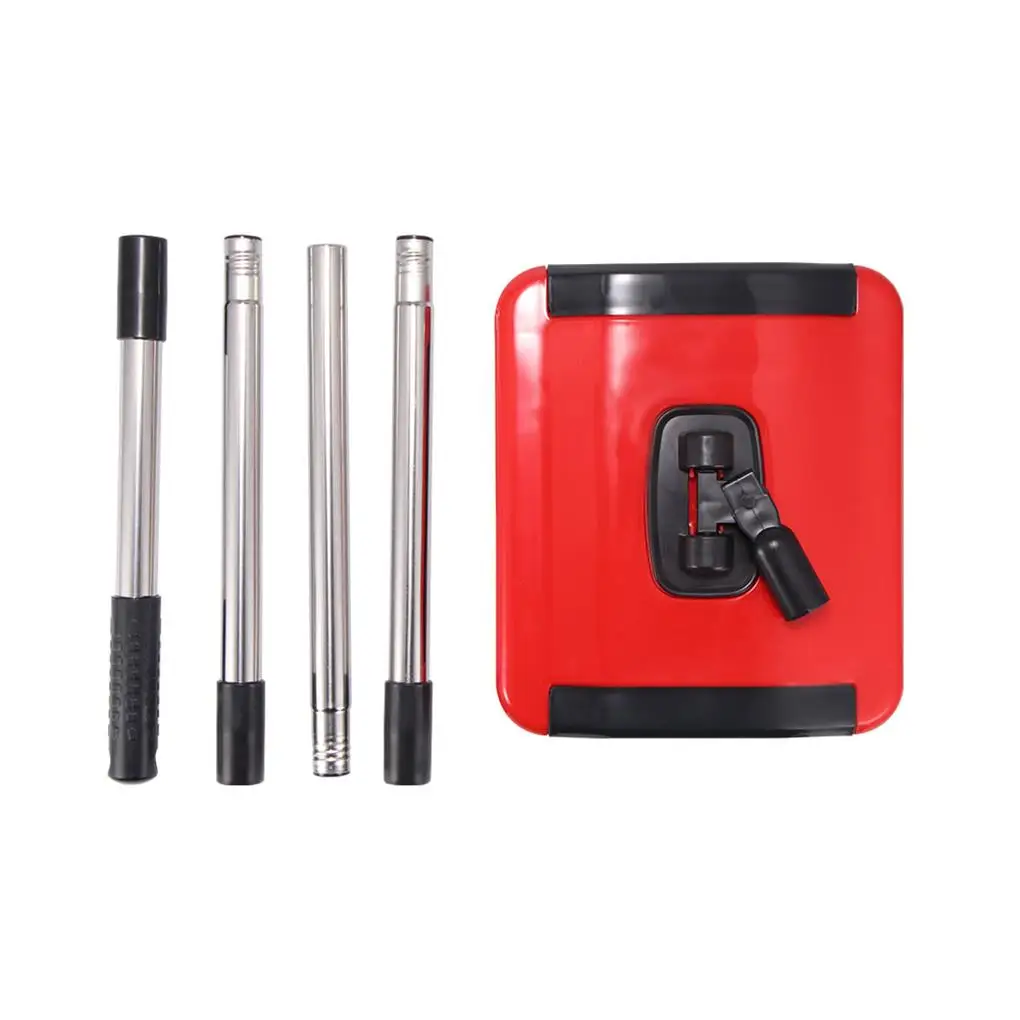 

Щетка для уборки ковров, щетка высокой плотности, эффективная уборка