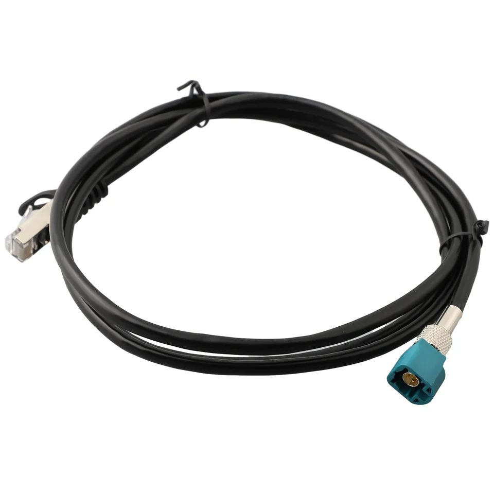 Câble De Diagnostic Pour Tesla Model S/X 2012-2016 - OEM 1013230-00-A, Plug And Play - 11