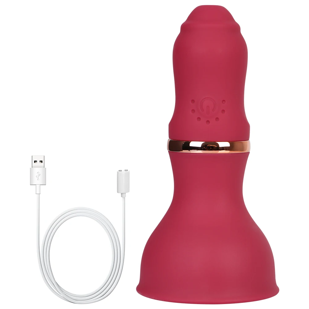 Pinsel Vibratoren Brust Pumpe Für Frauen Nippel Sauger Klitoris Saugt Brust  Erweiterung Weibliche Masturbator Saug Sex Spielzeug Erwachsene - AliExpress