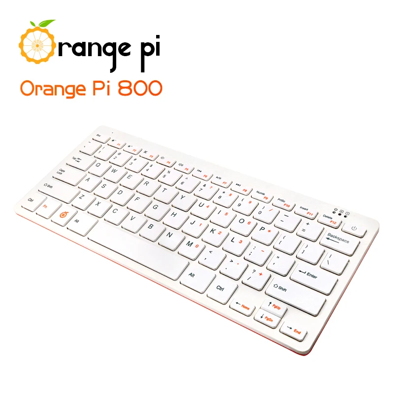   800 ̴ PC ޴ ӿ Ű, EMMC Ĩ RK3399 SoC 4K HD 64 Ʈ      BT 5.0, 4GB RAM 64GB