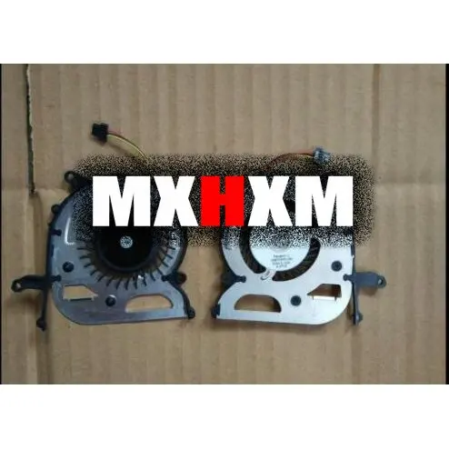 

MXHXM для Sony svf13 SVF13N SVF13N17PXS SVF13N17SCB fan