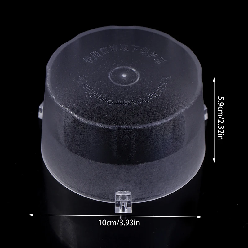 White Protection Cover Protect LED Light Head For LS C120d C300d 600d 1200d Pro / Amaran Cob 60 100 200 flash diffuser camera softbox photography light diffuser cloth camera flash reflector photography light video light