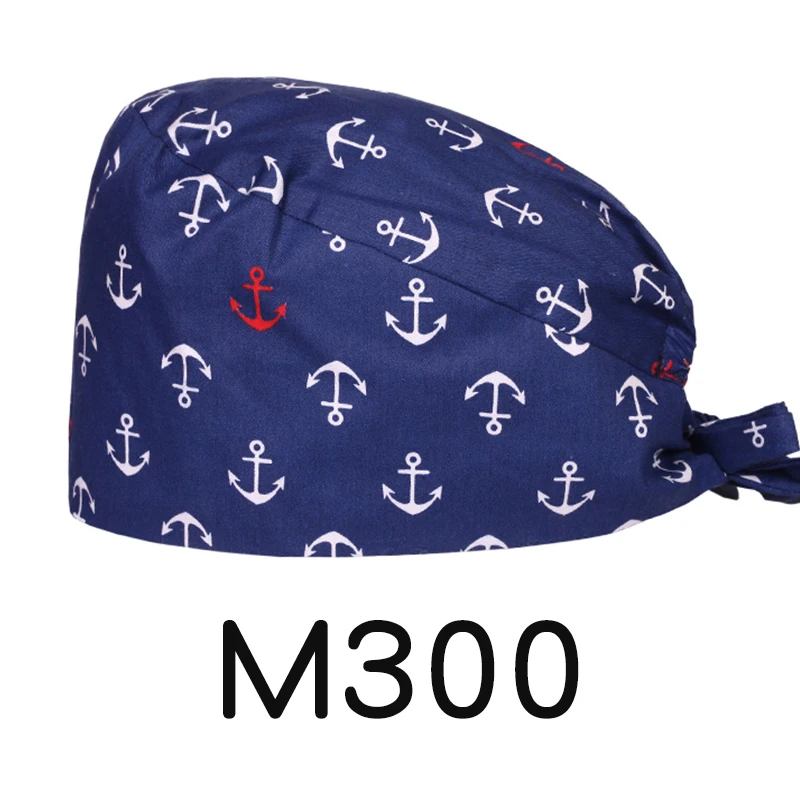 M300