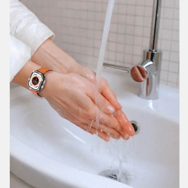  ġ ̾Ƹ  ȣ ̽,  ġ Ŀ, PC  , ̿ġ ø 8, Ʈ 49mm ׼