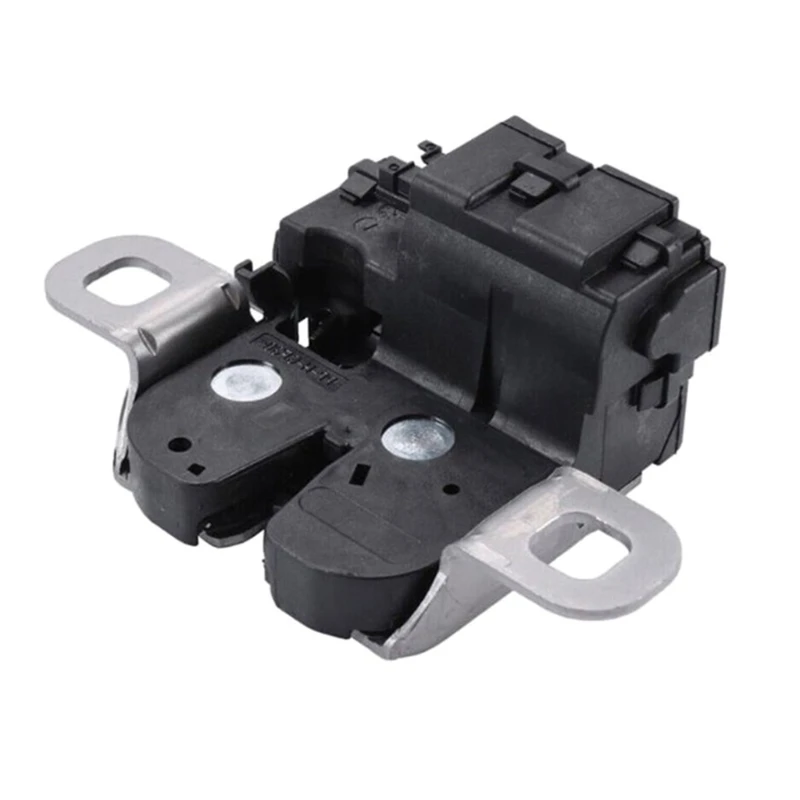 

G99F Trunk Door Tailgate Liftgate Boot Lock Actuator Motor for MINI 51249802312