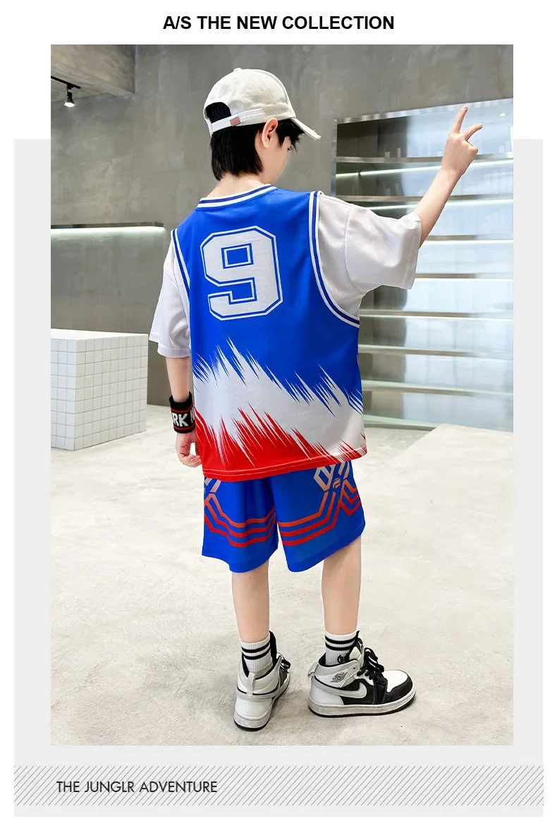 Sf18f0f11decc4d308c0cd988bcb457442.jpg