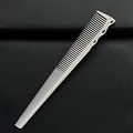 WhiteA