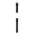 1 Black