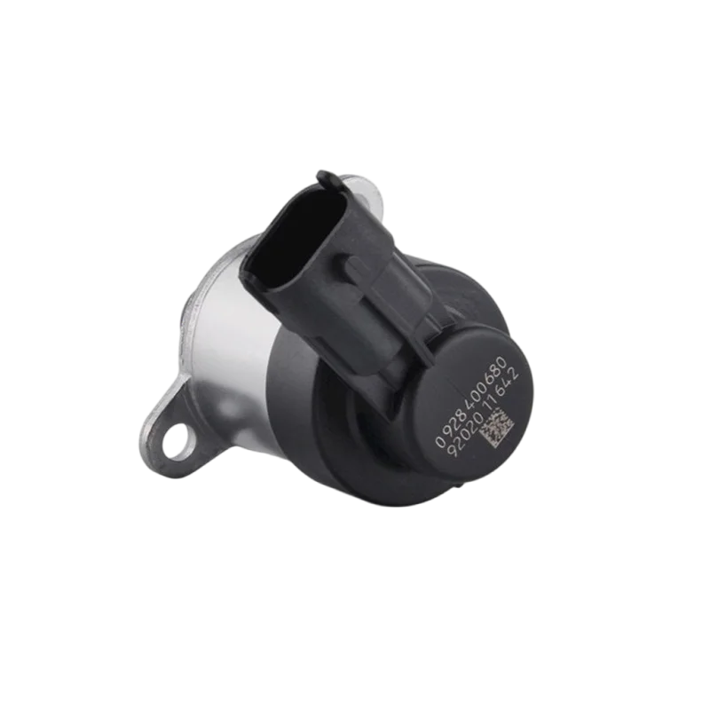 Genuine Fuel Pump Pressure Regulator Control Valve 0928400680 For VAUXHALL OPEL ASTRA INSIGNIA 2.0 CDTI 0928400673 0928400679