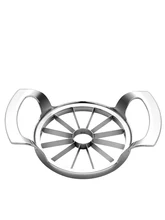  Vegetable Fruit Slicer Cutter Stainless Steel Kitchen Gadgets Tools Accessories 