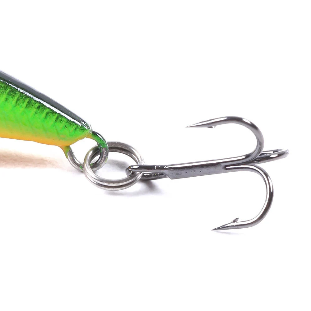 Slide image 8e51f512b442441a8b3739618fe9c91a