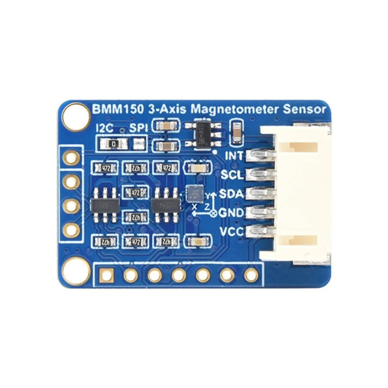Ȯ Ž      BMM150 ڷ° 