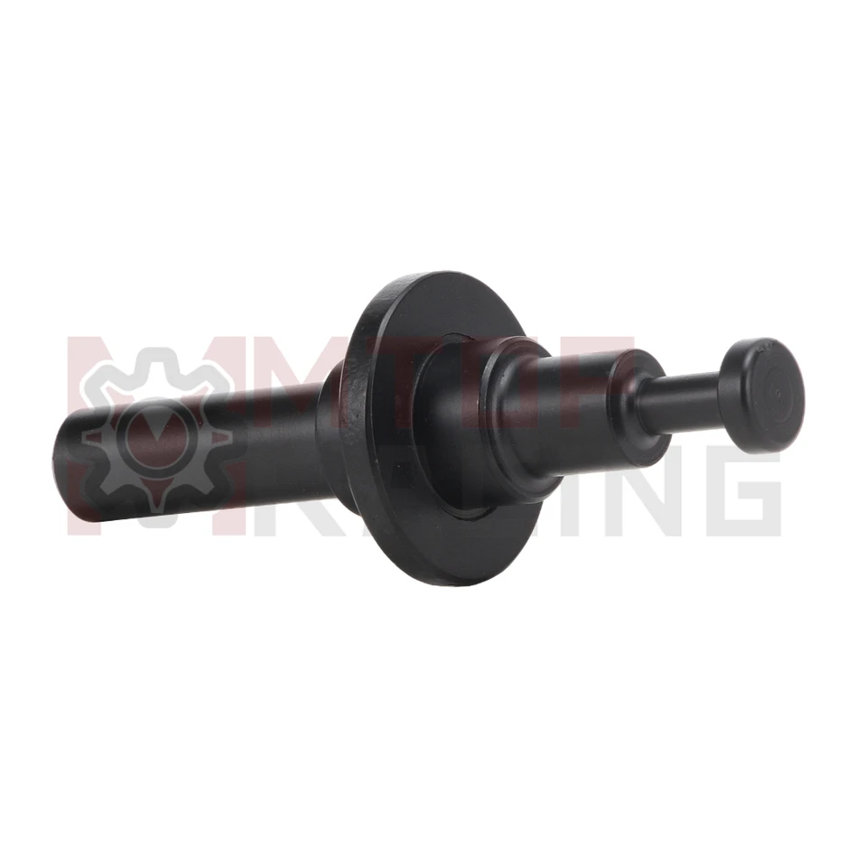 Sf18f37255b2b47bc80c114939faa1