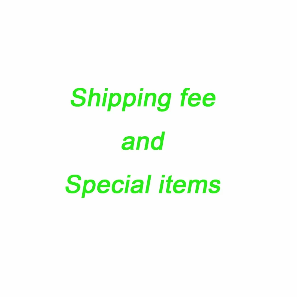 

special link