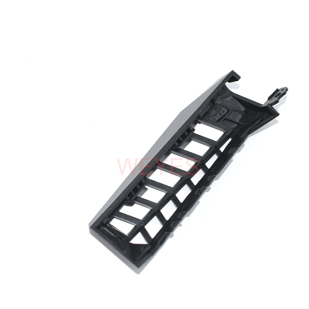 Chassis inférieur pour PC HP 15-N240NF